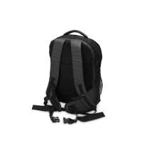 Рюкзак туристический &laquo;Outdoor&raquo;