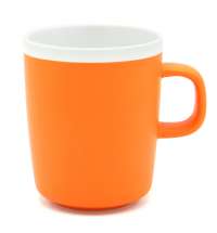 Кружка Rimmy, оранжевый