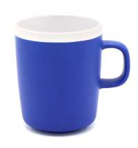 Кружка Rimmy, синий