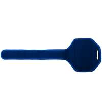 Наручный чехол «Gofax» для смартфонов