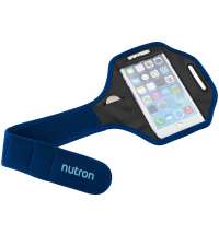 Наручный чехол «Gofax» для смартфонов