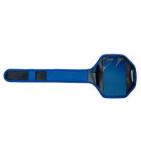 Наручный чехол «Gofax» для смартфонов