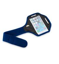 Наручный чехол «Gofax» для смартфонов