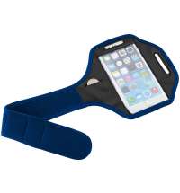 Наручный чехол «Gofax» для смартфонов