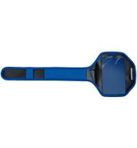 Наручный чехол «Gofax» для смартфонов