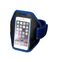 Наручный чехол «Gofax» для смартфонов
