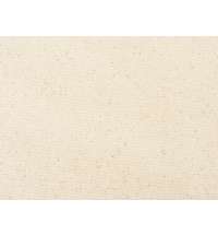 Сумка-шоппер «Vest» из хлопка 340 г/м2