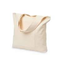 Сумка-шоппер &laquo;Vest&raquo; из хлопка 340 г/м2