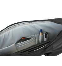 Сумка «Toff» для ноутбука 15,6''