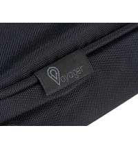 Сумка «Toff» для ноутбука 15,6''