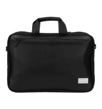 Сумка «Toff» для ноутбука 15,6''
