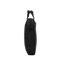 Сумка «Toff» для ноутбука 15,6''