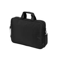 Сумка «Toff» для ноутбука 15,6''