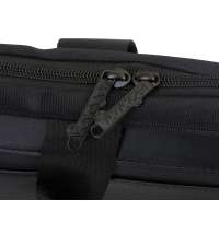 Сумка «Toff» для ноутбука 15,6''