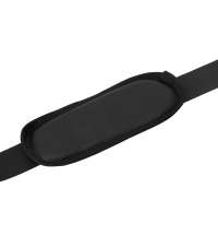 Сумка «Toff» для ноутбука 15,6''