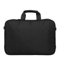 Сумка «Toff» для ноутбука 15,6''