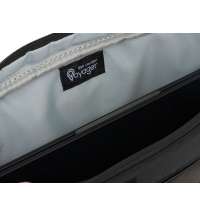 Сумка «Toff» для ноутбука 15,6''