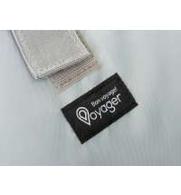 Бизнес-чемодан «Toff» на колесах для ноутбука 15.6''