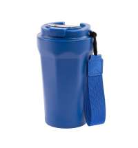 48068-f03e811e3f1fb71e167018392229e17f