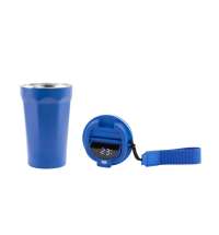 48069-b111d3875c7c3a473ee4eaf90aa49956