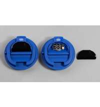 48071-cf4e386b63fc2805c608f43b67531647