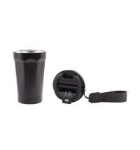 48073-6a6c30582abf5d44f540e60ef1940aec