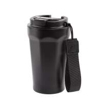 Термостакан 