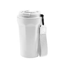 48064-67e963c3c762de488175a4c2608f2bb3