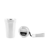 48065-274c25b749667242b1e009d34ab364dd