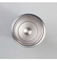 48066-c98779c5022c7922ba4948247df66993