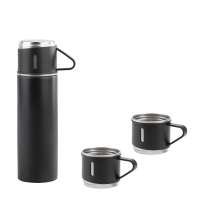 48049-f674019d626c788dd7e19f22e7a95ad0