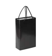 48051-39de3cbca4dcc6513d3c6b699c725c38