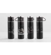 48074-68baa2c9bd34cd7ee7288481602fe121