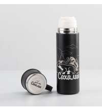 48075-0b4604b434e9062db5a61da1fc642fa7