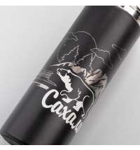 48076-acc8c6b6c33b4d558e9516476589f444