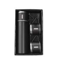 48050-627acea45a5481ece54f0c1cf556f0d8