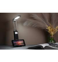 48056-ff4910a10d670f0ab7e53fd7e35101fa