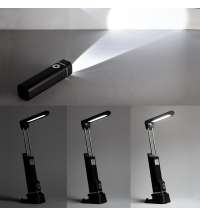 48057-f3d8b022468aea878b79eaa0c8cde5e4