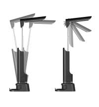 48058-94544f89e5871ae3ca92c9c496296a8a