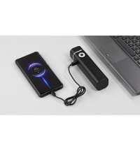 48059-a4e2b8e29a5384d673a135cab9dc844f