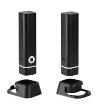 48060-e5156018291378e589a0032b0c13ec6a