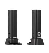 48061-a26a58930a1089fd1f6ce4fb6998ae10