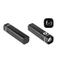 48062-3c5a4c5e71299979e0248bb7ce5ae3a3