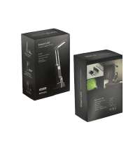 48063-a95ff11d8d003e9235166b23d3fd4941