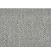 Плед акриловый «Dapple»