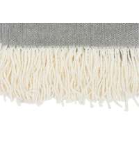 Плед акриловый «Dapple»