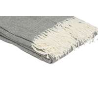 Плед акриловый &laquo;Dapple&raquo;