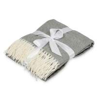 Плед акриловый «Dapple»