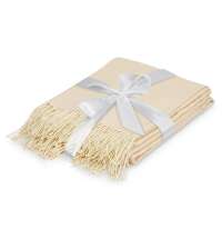 Плед акриловый «Dapple»