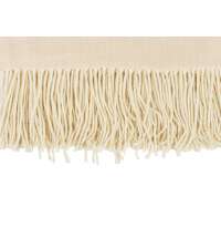 Плед акриловый «Dapple»